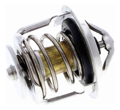 Termostato para Hyundai Scoupe 12V 1995