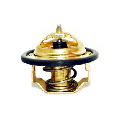 TERMOSTATO 12V PARA HYUNDAI ACCENT 1994-2005