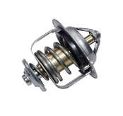 Termostato Original Para Rio Jb -Ceratoc - Para Kia Cerato 2006 - 2011