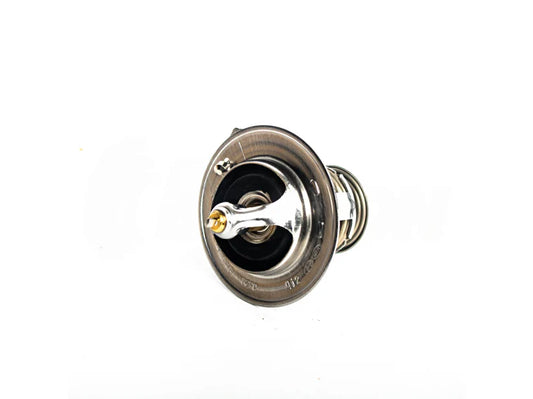 TERMOSTATO PARA KIA RIO JB