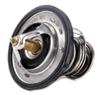 Termostato Original Para Tucson - Sportagepro Petrolero - Rio Jb - Para Hyundai New Accent - Para Hyundai Accent Prime 2005 - 2010