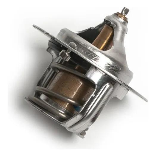Termostato Original Para Hyundai Accent 2006-2010