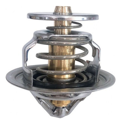 Termostato para Kia Carens 1.7 Diesel D4FD 2013 – 2016