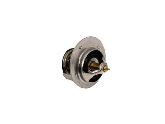 TERMOSTATO PARA HYUNDAI SANTAMO DESDE