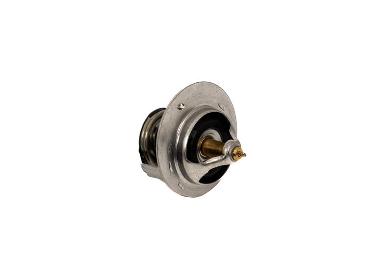 TERMOSTATO PARA HYUNDAI SONATA DESDE