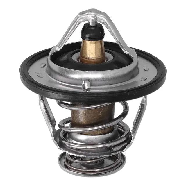 TERMOSTATO PARA HYUNDAI SANTA FE 2,7