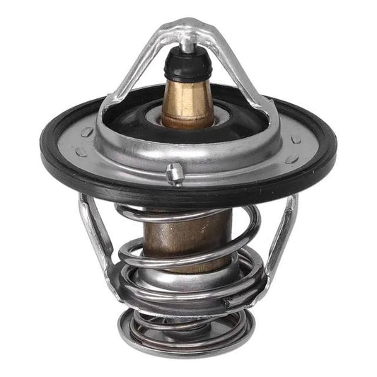 TERMOSTATO PARA HYUNDAI SANTA FE 2,7