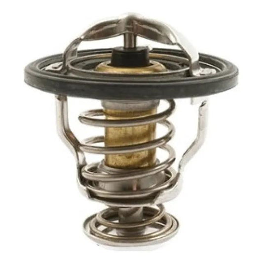 TERMOSTATO PARA HYUNDAI SONATA EF 1999-2002