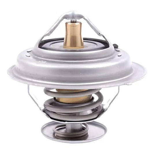TERMOSTATO  PARA HYUNDAI MIGHTY