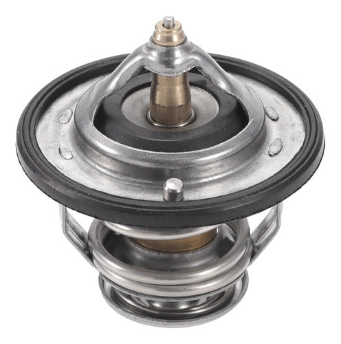 Termostato original para Hyundai H100 Porter D4CB motor A 2013