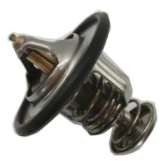 TERMOSTATO HYUNDAI H100 D4BF