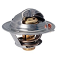 TERMOSTATO PARA HYUNDAI PORTER DESDE 2012