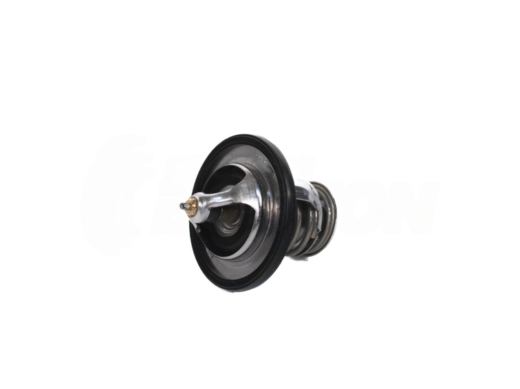 TERMOSTATO PARA HYUNDAI H1 DESDE 2012