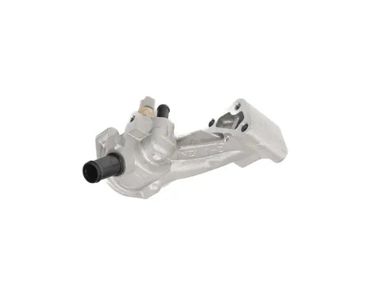 BASE TERMOSTATO ORIGINAL PARA KIA FRONTIER 2.9 2011-2012