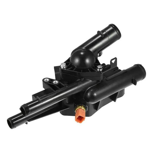 Base Termostato Completa para Hyundai Santa Fe 2.4 2010–2014