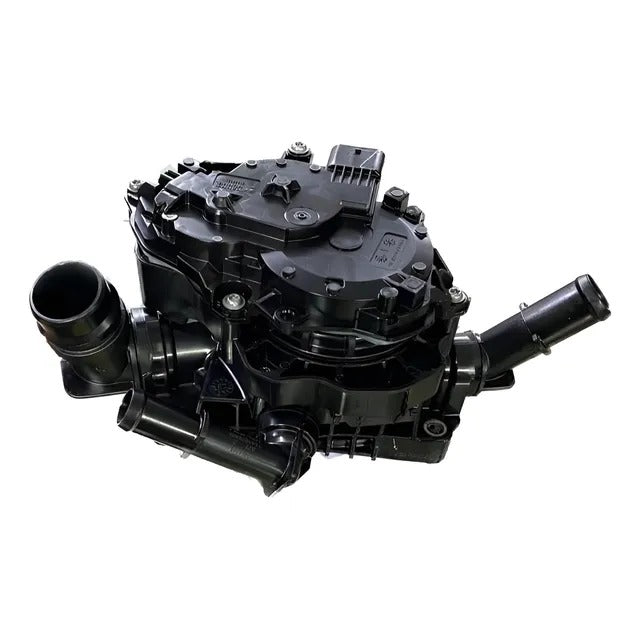 256002J110 gilde