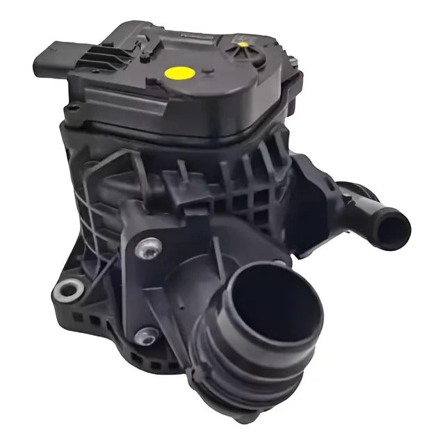 256002J300 gilde