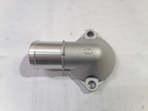 Tapa Termostato Para Hyundai Accent 1995 - 1999