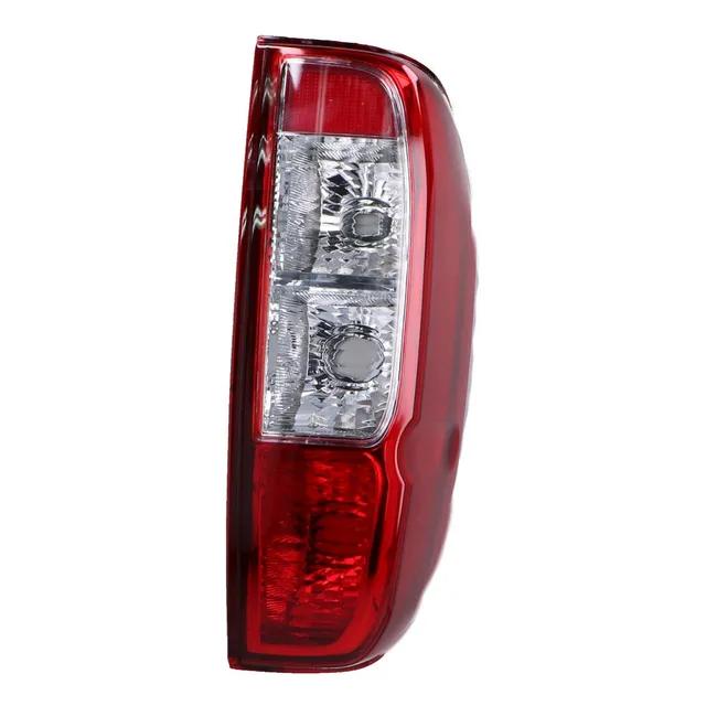 EMPAQUETADURA TAPA TERMOSTATO HYUNDAI ACCENT 1994-1999