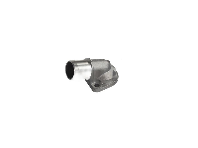 TAPA TERMOSTATO ORIG PARA HYUNDAI TUCSON 2004-2009 DIESEL
