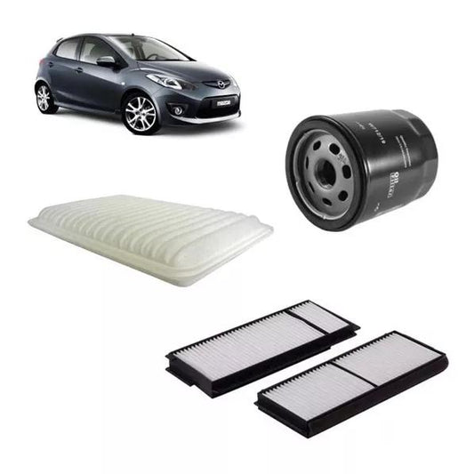 Base Termostato para Hyundai Elantra 1.6/1.8 1996–1999