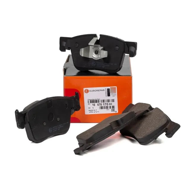 Termostato Original Para Hyundai Tucson 2001-2005