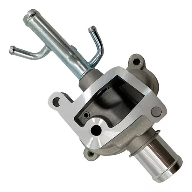 Base Termostato para Hyundai New Accent