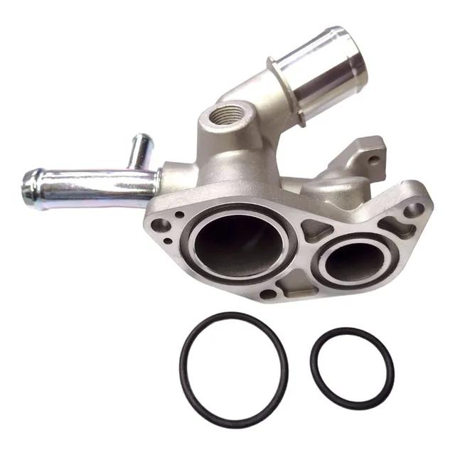 BASE TERMOSTATO KIA CERATO