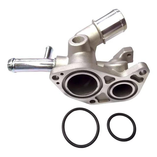BASE TERMOSTATO KIA CERATO