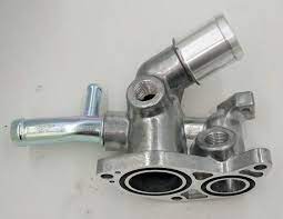 BASE TERMOSTATO ORIGINAL PARA KIA CERATO DESDE 2007