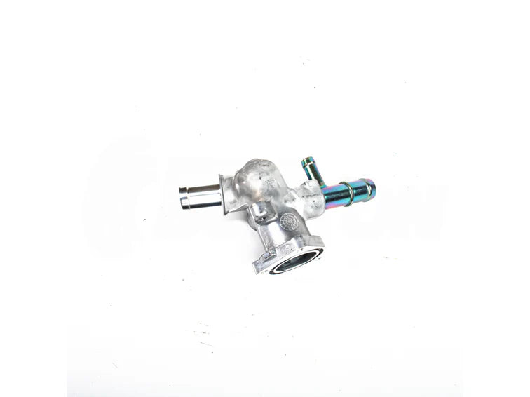 BASE TERMOSTATO ORIGINAL PARA HYUNDAI ACCENT RB DESDE 2012