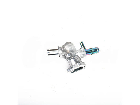 BASE TERMOSTATO ORIGINAL PARA HYUNDAI ACCENT RB DESDE 2012