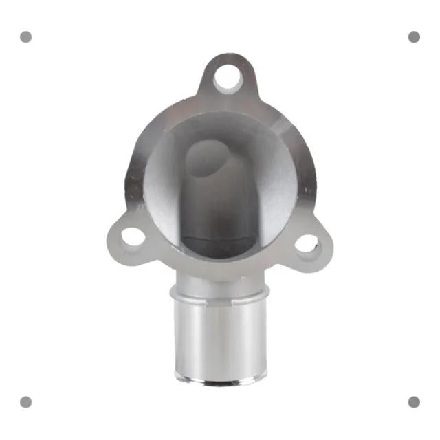 TAPA TERMOSTATO KIA RIO JB 1.4 2005-2010