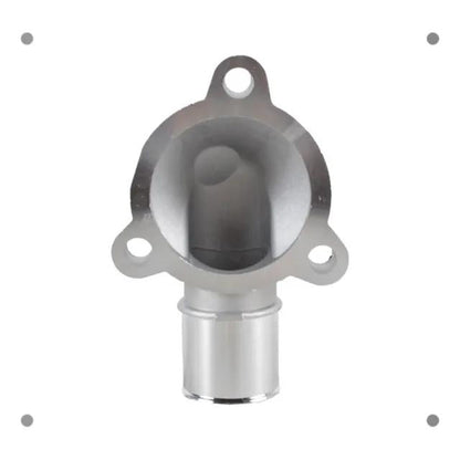 TAPA TERMOSTATO KIA RIO JB 1.4 2005-2010