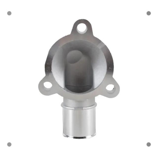 TAPA TERMOSTATO KIA RIO JB 1.4 2005-2010