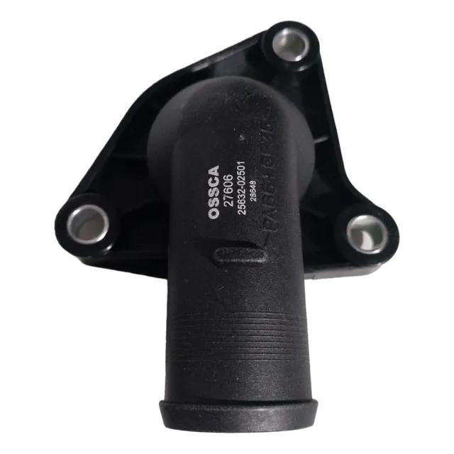 TAPA TERMOSTATO HYUNDAI ATOS