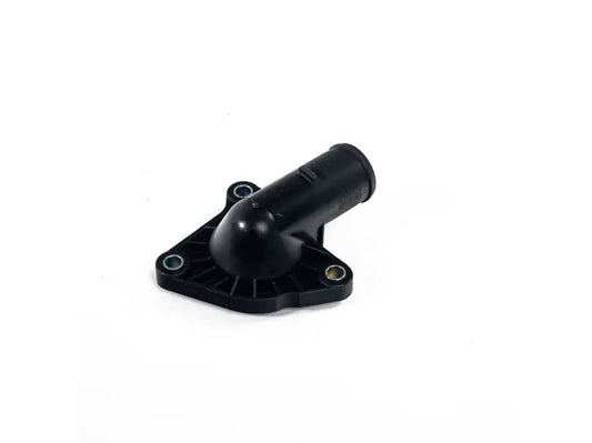 TAPA TERMOSTATO ORIGINAL PARA HYUNDAI EON 800 DESDE 2013