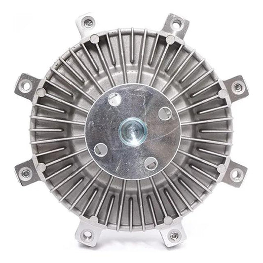 Centrífugo para Hyundai H100 2.4 Bencinero