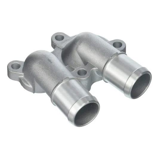 TAPA TERMOSTATO KIA RIO 4 / 5