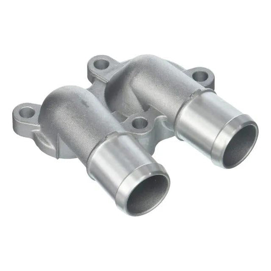 Bomba Aceite para Hyundai Mighty HD72