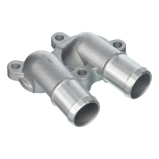 Bomba Aceite para Hyundai Mighty HD65