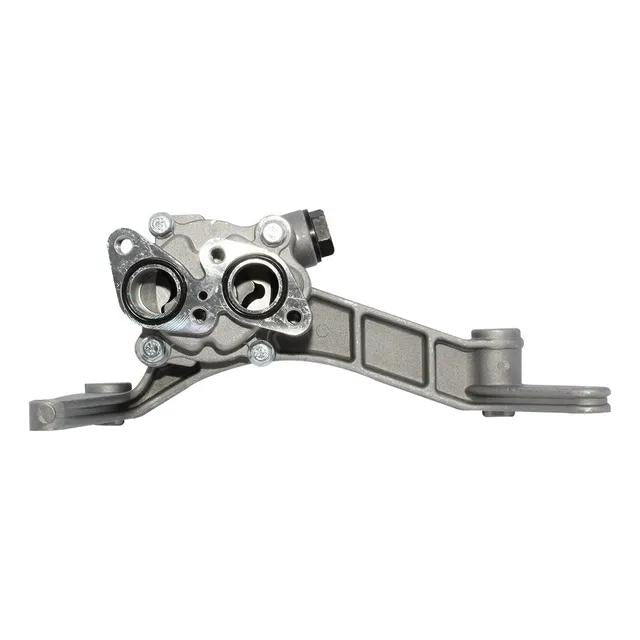 BOMBA ACEITE D4CB ORIG. PARA HYUNDAI H1 DESDE 2012