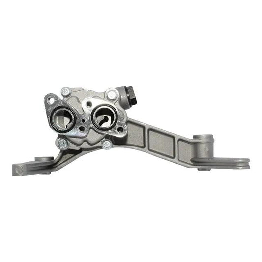 BOMBA ACEITE D4CB ORIG. PARA HYUNDAI PORTER DESDE 2012