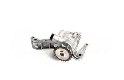 Bomba Aceite -> Original Para D4Cb 4A11 2614A12 2011 - 2012