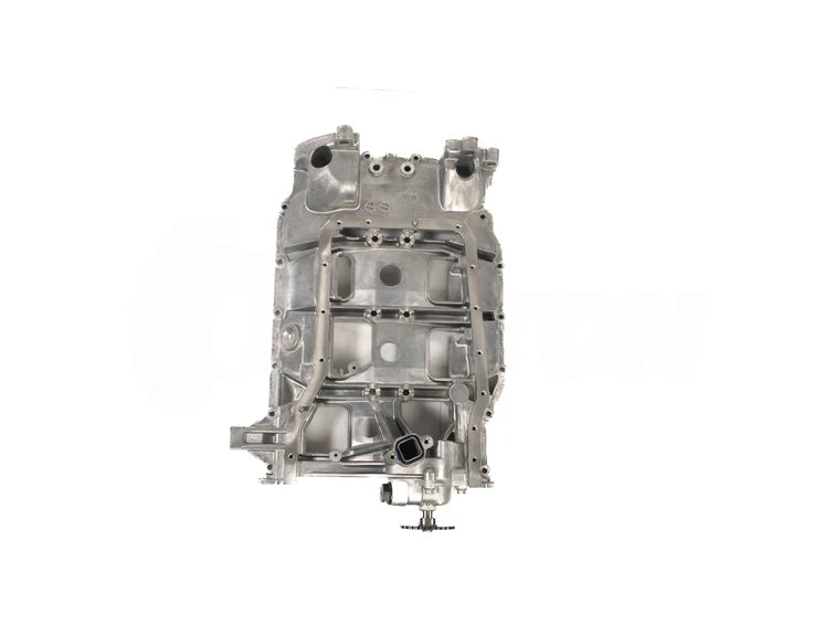 BOMBA ACEITE ORIGINAL PARA HYUNDAI H1 DESDE 2012