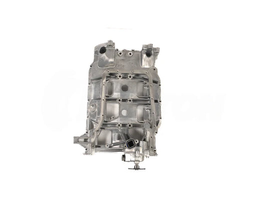 BOMBA ACEITE ORIGINAL PARA HYUNDAI H1 DESDE 2012