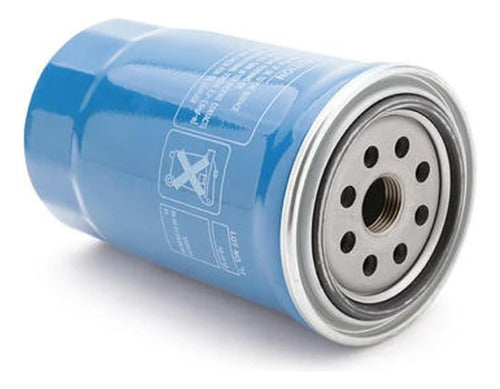 Filtro aceite para Hyundai Santa Fe 2.2 – 2.7 2007 – 2009