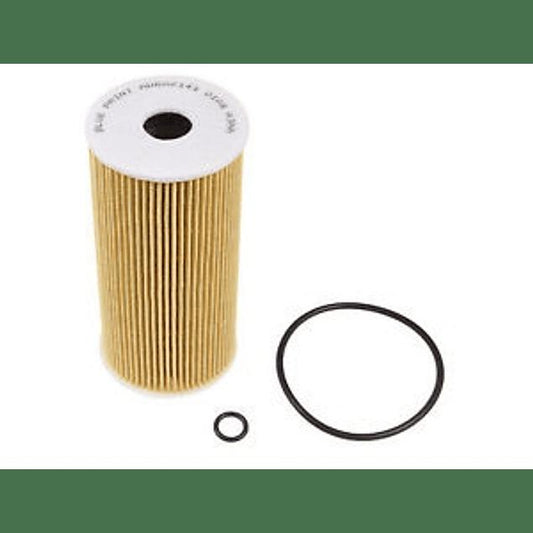 FILTRO ACEITE ELEMENTO PARA KIA SPORTAGE 2,0 DESDE 2010 ALTERNATIVO CHINA