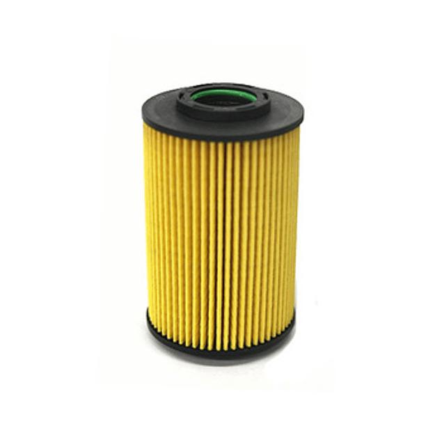 Filtro Elemento Aceite Orig. Para Hyundai Sonata 2004 2010