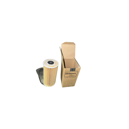 Filtro Aceite Alternativo Para Hyundai New Accent 2006 - 2009